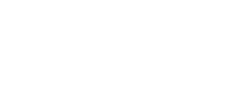 SURREY HILLS BEER & GIN COMPANY | SPECIALIST OFF-LICENCE | SHERE | SURREY Logo